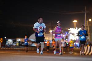 BIB: 65419, 216, 65451
                            <button type="button" onclick="openModal(21116683)" class="btn btn-primary btn-sm float-right btn-popup" data-toggle="modal" data-target=".modal-high-quality">
                        <i class="fas fa-shopping-cart"></i> Add to Cart
                    </button>
                                            <button type="button" onclick="isThisMe(21116683, true)" class="btn btn-success btn-sm float-right btn-popup btn-isme hidden" data-toggle="tooltip" data-placement="bottom" title="นี่คือรูปของคุณใช่ไหม คลิกที่นี่เพื่อเอาเข้าอัลบั้ม">
                        <i class="fas fa-plus"></i> Add to album
                    </button>
                    <button type="button" onclick="isThisMe(21116683, false)" class="btn btn-warning btn-sm float-right btn-popup btn-isnotme hidden">
                        <i class="fas fa-ban"></i> Remove from album
                    </button>